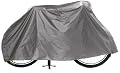 Plastic Bicycle Cover CyclePro