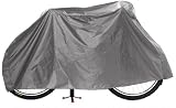 Plastic Bicycle Cover CyclePro