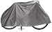 Plastic Bicycle Cover CyclePro