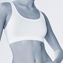 Schiesser Bustier Classic Sportive 103652