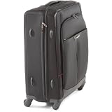 Samsonite Pro-Dlx 3 Travel Spinner 68/25 Exp Bagage
