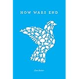 how wars end