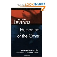 Humanism of the Other
