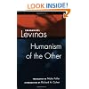 Humanism of the Other