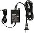 Shure PS23US Energy-Efficient External Switching Mode 12V DC Power Supply