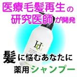 ���i�̏ڍ�