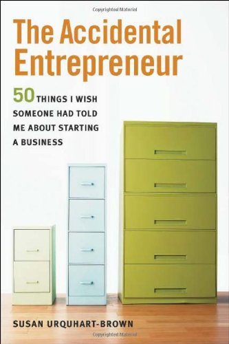 entrepreneur