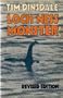 Loch Ness Monster