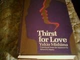 Thirst for Love