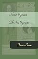 Novum Organum (The New Organon)