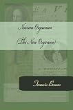 The Ultimate Anthology of Philosophy (75+ Works with an active table of contents)