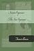 Novum Organum (The New Organon)