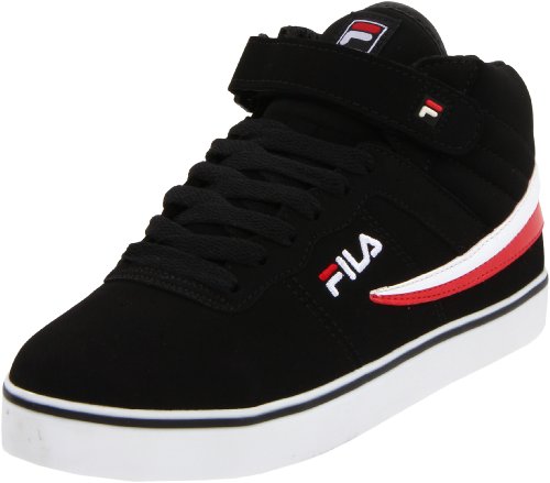F13 Fila
