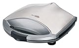 Breville TR52 2 Slice Sandwich Toaster