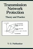Review CRC  / Transmission Network Protection (Power Engineering, 2)