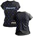 Megadeth - Endgame Juniors Babydoll T-Shirt