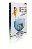 Apprendre Photoshop Elements 6