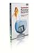 Apprendre Photoshop Elements 6 Apprendre Photoshop Elements 6