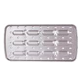 Meco Reflector Pan 9300