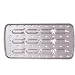 Meco Reflector Pan 9300