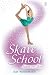 Stars on Ice (Skate School)