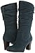 Naturalizer Women's Lamont Boot