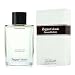 Ermenegildo Zegna Zegna Colonia After Shave Lotion 3.4 fl oz (100 ml)