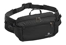 Eagle Creek Tailfeather Medium
