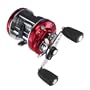 Abu Garcia BCX Baitcasting Reel