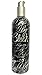 New Sunshine Designer Skin Black Legacy Tan Extender, 16 Ounce