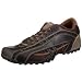 Skechers Citywalk - Dock 60705, Herren Sneaker