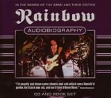 Audiobiography - Rainbow