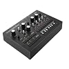 KORG アナログ・シンセサイザー monotribe KORG アナログ・シンセサイザー monotribe