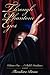 Through Phantom Eyes: Volume One - A Child's Guidance