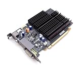 XFX PVT73PUMH4 GeForce 7600GS 400MHz 256MB DDR2 PCI Express x16 HDMI Video Card ( HDMI / S-Video )