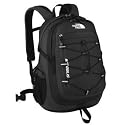 Borealis 30 L Daypack