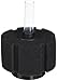 Hydra Aquatics HA-146 Sponge Filter