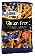 Glutino Gluten Free Pretzel Sticks