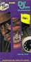Def Jam Classics [VHS]