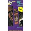 Def Jam Classics [VHS]