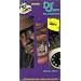 Def Jam Classics [VHS]