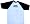 Team Daddy Baseball Raglan Jersey Tee (XX-Large)
