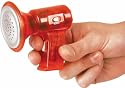 Mini Voice Changer
