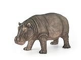 エイチツーオー かば H9569