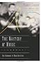 The Mastery of Music: Ten Pathways to True Artistry