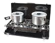 calor gas cooker