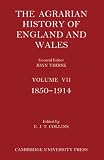 Cover for 9781107401105