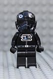 LEGO® Star Wars TIE Defender Pilot