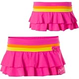 Roxy Morrow Bay Skirt - Little Girls'
