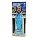 Aristotle Philosopher Collector Bobblehead